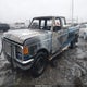 1FTHX25M1MKB15254 1991 Ford F250 auction photo thumbnail 6