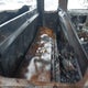 1FTHX25M1MKB15254 1991 Ford F250 auction photo thumbnail 8