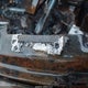 1FTHX25M1MKB15254 1991 Ford F250 auction photo thumbnail 9