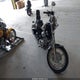 JYA1TEE01WA080926 1998 Yamaha Xv1100 S auction photo thumbnail 1