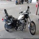 JYA1TEE01WA080926 1998 Yamaha Xv1100 S auction photo thumbnail 12