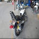 JYA1TEE01WA080926 1998 Yamaha Xv1100 S auction photo thumbnail 4