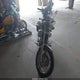 JYA1TEE01WA080926 1998 Yamaha Xv1100 S auction photo thumbnail 5