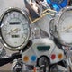 JYA1TEE01WA080926 1998 Yamaha Xv1100 S auction photo thumbnail 7