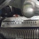 JYA1TEE01WA080926 1998 Yamaha Xv1100 S auction photo thumbnail 10