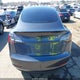 5YJ3E1EA6JF045646 2018 Tesla Model 3 Long Range/Mid Range auction photo thumbnail 16