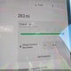 5YJ3E1EA6JF045646 2018 Tesla Model 3 Long Range/Mid Range auction photo thumbnail 17