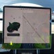 5YJ3E1EA6JF045646 2018 Tesla Model 3 Long Range/Mid Range auction photo thumbnail 18