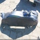 5YJ3E1EA6JF045646 2018 Tesla Model 3 Long Range/Mid Range auction photo thumbnail 11