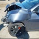 5YJ3E1EA6JF045646 2018 Tesla Model 3 Long Range/Mid Range auction photo thumbnail 19