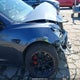 5YJ3E1EA6JF045646 2018 Tesla Model 3 Long Range/Mid Range auction photo thumbnail 20