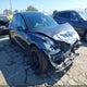 5YJ3E1EA6JF045646 2018 Tesla Model 3 Long Range/Mid Range auction photo thumbnail 1