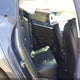 5YJ3E1EA6JF045646 2018 Tesla Model 3 Long Range/Mid Range auction photo thumbnail 8