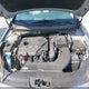 5NPE24AF7GH319628 2016 Hyundai Sonata Se auction photo thumbnail 10