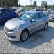 5NPE24AF7GH319628 2016 Hyundai Sonata Se auction photo thumbnail 2