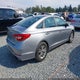 5NPE24AF7GH319628 2016 Hyundai Sonata Se auction photo thumbnail 4