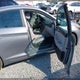 5NPE24AF7GH319628 2016 Hyundai Sonata Se auction photo thumbnail 5