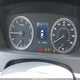 5NPE24AF7GH319628 2016 Hyundai Sonata Se auction photo thumbnail 7