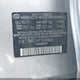 5NPE24AF7GH319628 2016 Hyundai Sonata Se auction photo thumbnail 9
