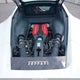 ZFF79ALA8J0228720 2018 Ferrari 488 Gtb auction photo thumbnail 10