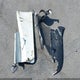 ZFF79ALA8J0228720 2018 Ferrari 488 Gtb auction photo thumbnail 18