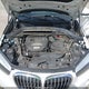 WBXHT3C38J5F88192 2018 BMW X1 xDrive28I auction photo thumbnail 10