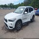 WBXHT3C38J5F88192 2018 BMW X1 xDrive28I auction photo thumbnail 2