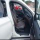 WBXHT3C38J5F88192 2018 BMW X1 xDrive28I auction photo thumbnail 5