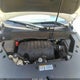 1GNKRGKD2GJ260760 2016 Chevrolet Traverse 1Lt auction photo thumbnail 10