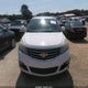 1GNKRGKD2GJ260760 2016 Chevrolet Traverse 1Lt auction photo thumbnail 12