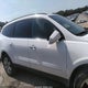 1GNKRGKD2GJ260760 2016 Chevrolet Traverse 1Lt auction photo thumbnail 13
