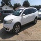 1GNKRGKD2GJ260760 2016 Chevrolet Traverse 1Lt auction photo thumbnail 2