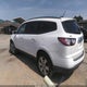 1GNKRGKD2GJ260760 2016 Chevrolet Traverse 1Lt auction photo thumbnail 3