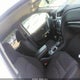 1GNKRGKD2GJ260760 2016 Chevrolet Traverse 1Lt auction photo thumbnail 5