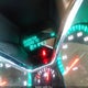 1GNKRGKD2GJ260760 2016 Chevrolet Traverse 1Lt auction photo thumbnail 7