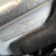 1GNKRGKD2GJ260760 2016 Chevrolet Traverse 1Lt auction photo thumbnail 9