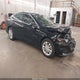 1G1ZE5ST4GF357131 2016 Chevrolet Malibu 1Lt auction photo thumbnail 1