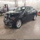 1G1ZE5ST4GF357131 2016 Chevrolet Malibu 1Lt auction photo thumbnail 2