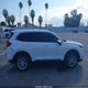 2HKRS4H72RH446385 2024 Honda Cr-V Ex-L Awd auction photo thumbnail 13
