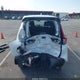 2HKRS4H72RH446385 2024 Honda Cr-V Ex-L Awd auction photo thumbnail 16