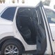 2HKRS4H72RH446385 2024 Honda Cr-V Ex-L Awd auction photo thumbnail 8