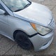5NPEB4AC0EH884127 2014 Hyundai Sonata Gls auction photo thumbnail 15