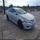5NPEB4AC0EH884127 2014 Hyundai Sonata Gls auction photo thumbnail 1