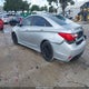 5NPEB4AC0EH884127 2014 Hyundai Sonata Gls auction photo thumbnail 3