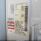 1N4AL2AP1CN474183 2012 Nissan Altima 2.5 S auction photo thumbnail 9