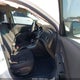 1G1PE5SB3G7127668 2016 Chevrolet Cruze Limited 1Lt Auto auction photo thumbnail 5