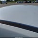 1G1PE5SB3G7127668 2016 Chevrolet Cruze Limited 1Lt Auto auction photo thumbnail 6