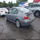 4S3BL676184211015 2008 Subaru Legacy 2.5Gt Limited auction photo thumbnail 3