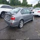 4S3BL676184211015 2008 Subaru Legacy 2.5Gt Limited auction photo thumbnail 4