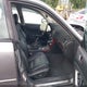 4S3BL676184211015 2008 Subaru Legacy 2.5Gt Limited auction photo thumbnail 5